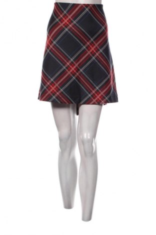 Szoknya Essentials by Tchibo, Méret XL, Szín Sokszínű, Ár 3 259 Ft