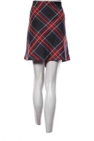 Szoknya Essentials by Tchibo, Méret XL, Szín Sokszínű, Ár 3 259 Ft