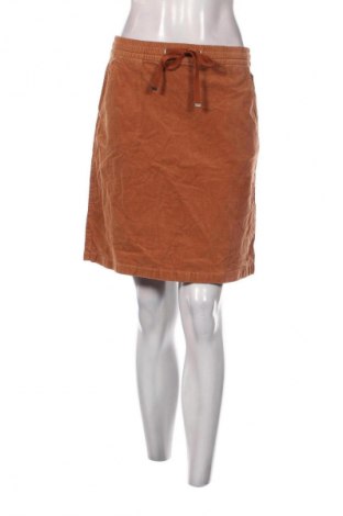 Rock Essentials by Tchibo, Größe M, Farbe Braun, Preis € 10,99