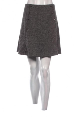 Rock Essentiel, Größe XL, Farbe Grau, Preis € 16,99