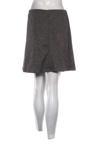 Rock Essentiel, Größe XL, Farbe Grau, Preis € 16,99