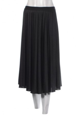 Szoknya Essentiel Antwerp, Méret L, Szín Fekete, Ár 15 519 Ft