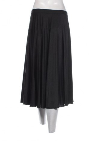 Szoknya Essentiel Antwerp, Méret L, Szín Fekete, Ár 15 519 Ft
