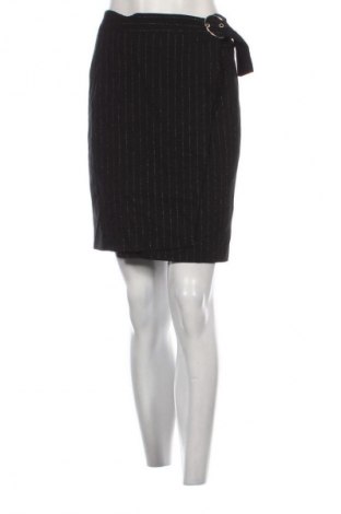 Rock Etam, Größe S, Farbe Mehrfarbig, Preis € 3,99