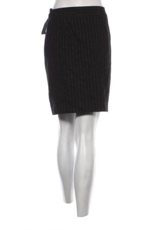 Rock Etam, Größe S, Farbe Mehrfarbig, Preis € 3,99