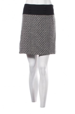 Sukně Etam, Velikost M, Barva Vícebarevné, Cena  249,00 Kč