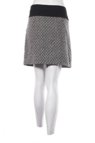 Sukně Etam, Velikost M, Barva Vícebarevné, Cena  249,00 Kč