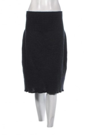 Szoknya Eva & Claudi, Méret L, Szín Fekete, Ár 15 209 Ft