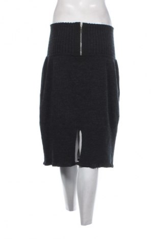 Szoknya Eva & Claudi, Méret L, Szín Fekete, Ár 15 209 Ft