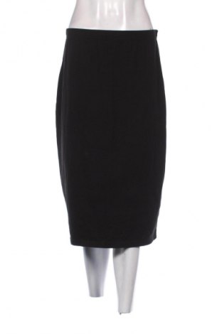 Sukňa Even&Odd, Veľkosť L, Farba Čierna, Cena  11,76 €