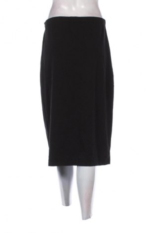 Sukňa Even&Odd, Veľkosť L, Farba Čierna, Cena  11,76 €