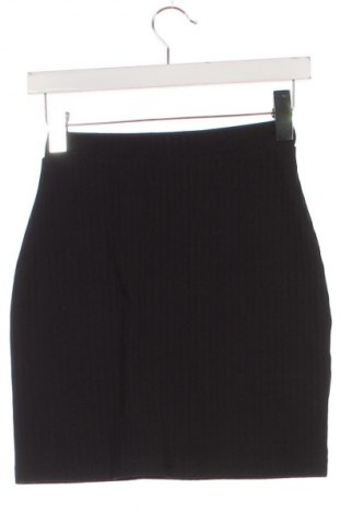 Fustă Even&Odd, Mărime XS, Culoare Negru, Preț 51,45 Lei