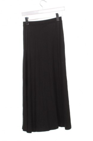 Rock Even&Odd, Größe XS, Farbe Schwarz, Preis 12,00 €