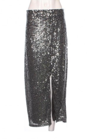 Rock Ever.me by Takko Fashion, Größe XL, Farbe Silber, Preis € 18,41