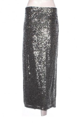 Rock Ever.me by Takko Fashion, Größe XL, Farbe Silber, Preis € 18,41