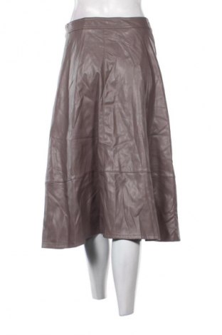 Rock Ever.me by Takko Fashion, Größe M, Farbe Beige, Preis € 12,99