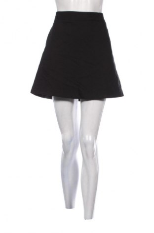 Szoknya Express, Méret S, Szín Fekete, Ár 1 409 Ft