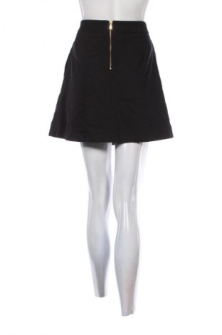 Szoknya Express, Méret S, Szín Fekete, Ár 1 409 Ft