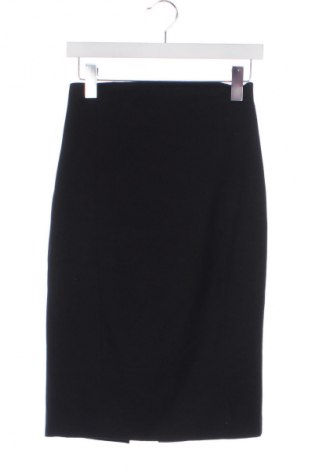 Szoknya Express, Méret XS, Szín Fekete, Ár 8 200 Ft