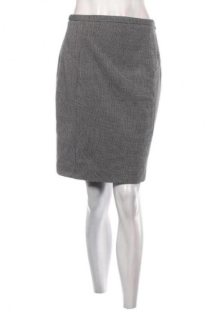 Szoknya Express Design Studio, Méret S, Szín Sokszínű, Ár 1 449 Ft