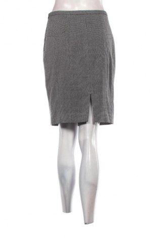 Szoknya Express Design Studio, Méret S, Szín Sokszínű, Ár 1 449 Ft