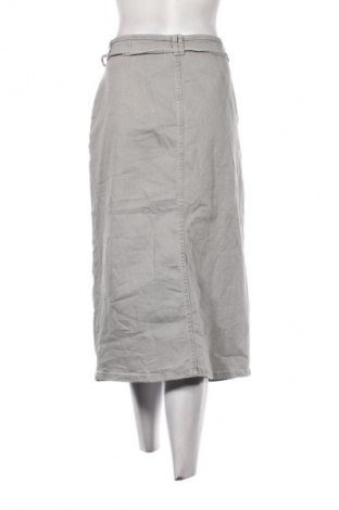 Rock Expresso, Größe L, Farbe Grau, Preis € 20,99