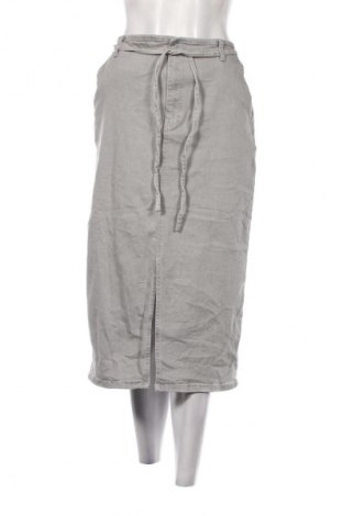 Rock Expresso, Größe L, Farbe Grau, Preis € 20,99