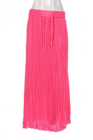 Φούστα Expresso, Μέγεθος M, Χρώμα Ρόζ , Τιμή 27,99 €