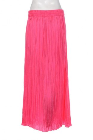 Φούστα Expresso, Μέγεθος M, Χρώμα Ρόζ , Τιμή 27,99 €