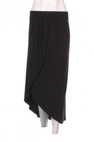 Rock F&F, Größe XXL, Farbe Schwarz, Preis € 12,00