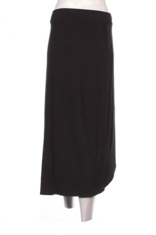 Rock F&F, Größe XXL, Farbe Schwarz, Preis € 12,00