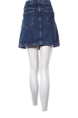 Szoknya F&F, Méret L, Szín Kék, Ár 3 969 Ft