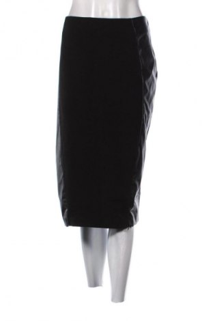 Rock F&F, Größe XL, Farbe Schwarz, Preis € 12,00