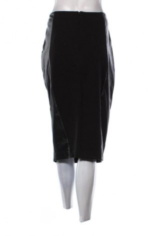 Rock F&F, Größe XL, Farbe Schwarz, Preis € 12,00