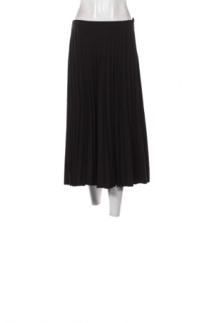 Пола F&F, Размер M, Цвят Черен, Цена 23,06 лв.