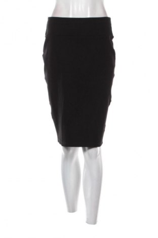 Sukně F&F, Velikost M, Barva Černá, Cena  241,00 Kč