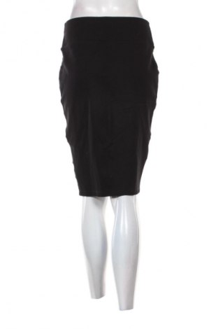 Sukně F&F, Velikost M, Barva Černá, Cena  241,00 Kč