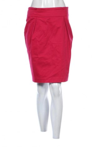 Szoknya F&F, Méret M, Szín Rózsaszín, Ár 3 800 Ft