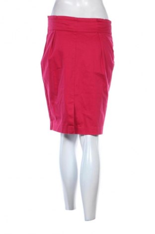 Szoknya F&F, Méret M, Szín Rózsaszín, Ár 3 800 Ft