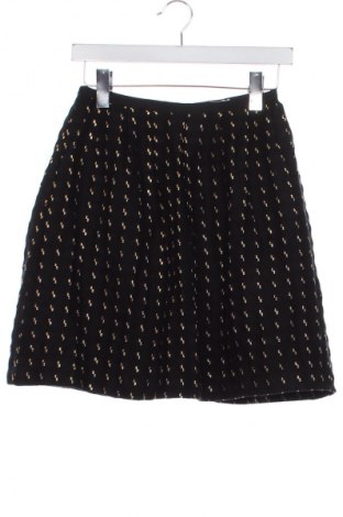 Пола FRNCH, Размер XXS, Цвят Многоцветен, Цена 26,99 лв.