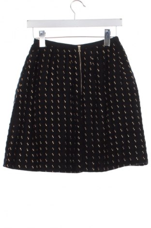 Пола FRNCH, Размер XXS, Цвят Многоцветен, Цена 26,99 лв.