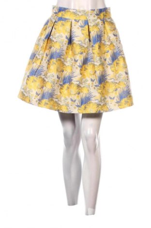 Rock FRNCH, Größe S, Farbe Mehrfarbig, Preis 47,62 €