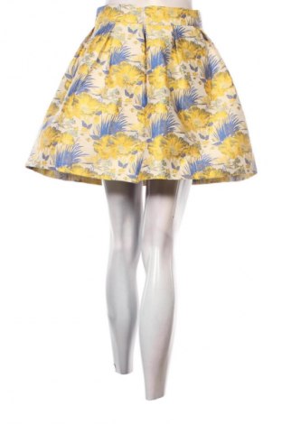 Rock FRNCH, Größe S, Farbe Mehrfarbig, Preis 47,62 €