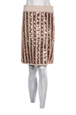 Sukně Faina, Velikost M, Barva Vícebarevné, Cena  299,00 Kč