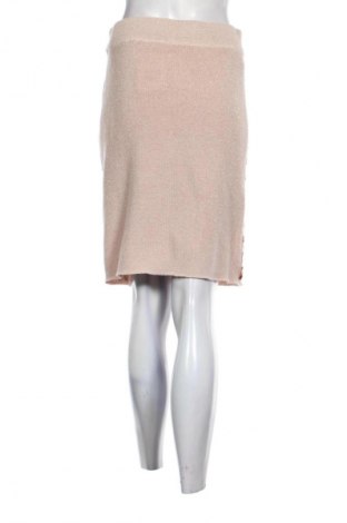 Sukně Faina, Velikost M, Barva Vícebarevné, Cena  299,00 Kč