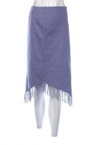 Sukňa Fairly, Veľkosť S, Farba Fialová, Cena  31,71 €