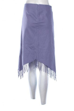 Sukňa Fairly, Veľkosť S, Farba Fialová, Cena  31,71 €