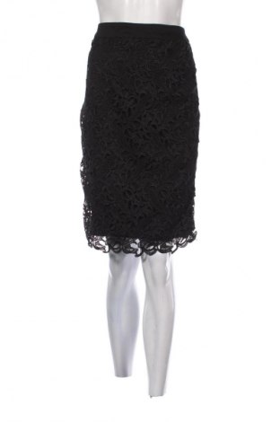 Пола Farfalla Rosso, Размер L, Цвят Черен, Цена 5,99 лв.