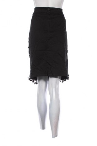 Пола Farfalla Rosso, Размер L, Цвят Черен, Цена 5,99 лв.