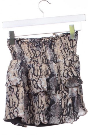 Fustă Farina Opoku, Mărime XS, Culoare Multicolor, Preț 129,99 Lei